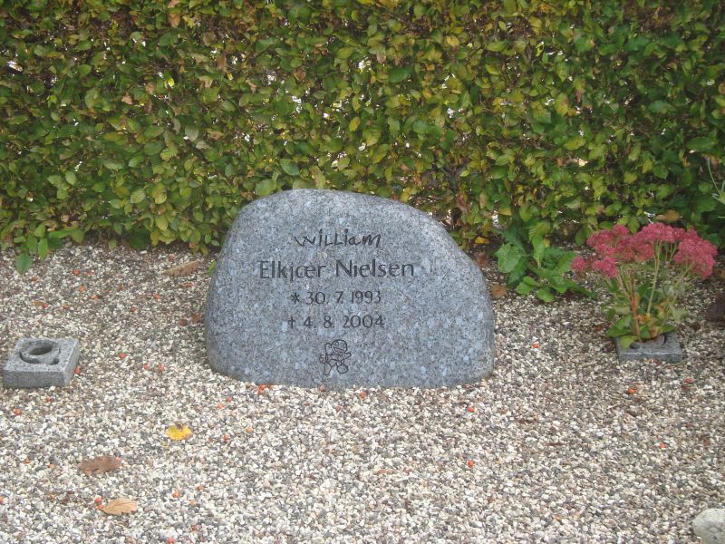 William Elkjaer Nielsen.JPG